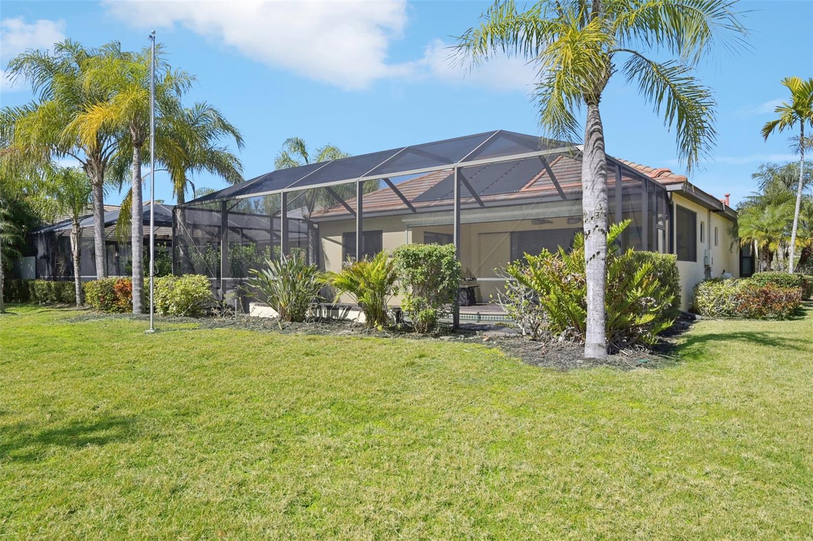 RIVA TRACE - Residential