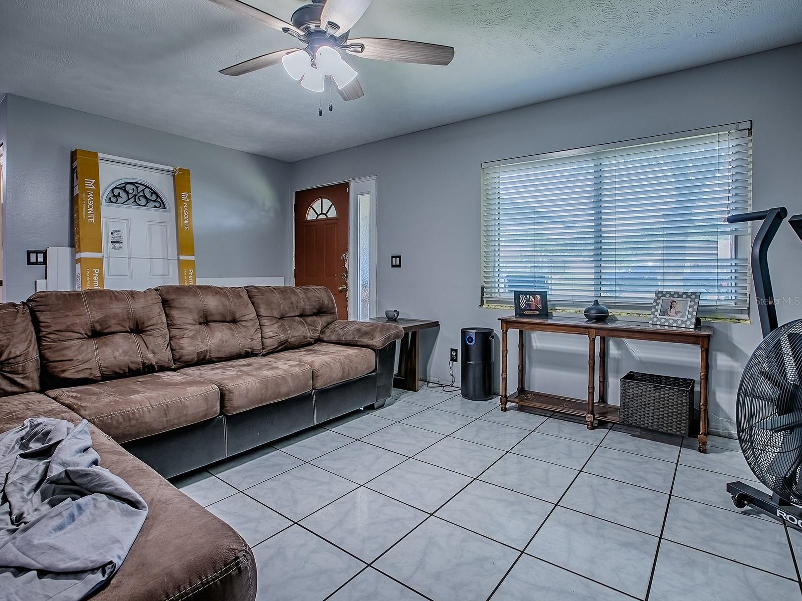 10849 SE 73RD COURT