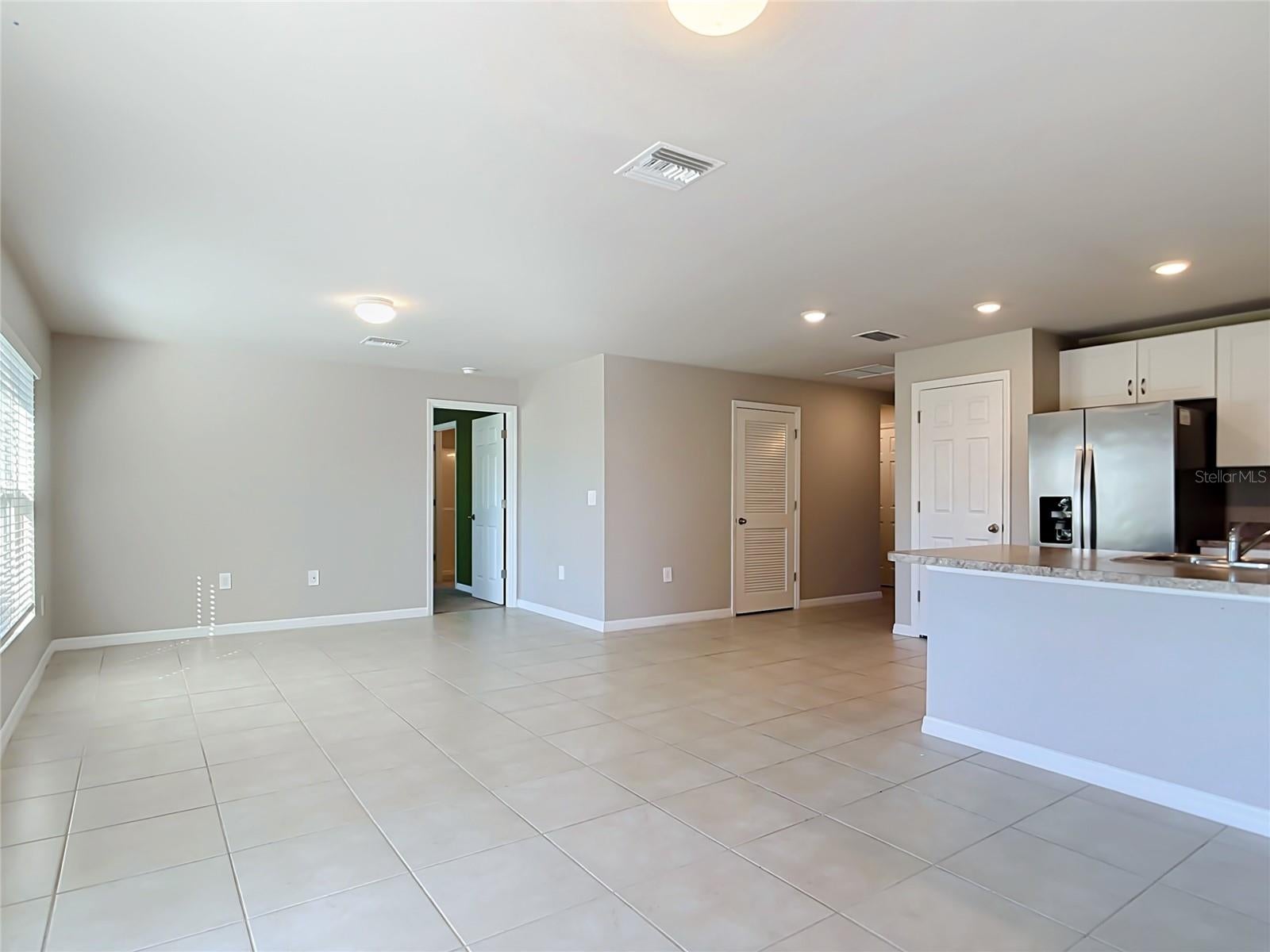21499 LANDIS AVENUE, PORT CHARLOTTE, FL, 33954 4 21499 LANDIS AVENUE