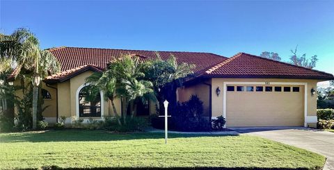 A home in NOKOMIS