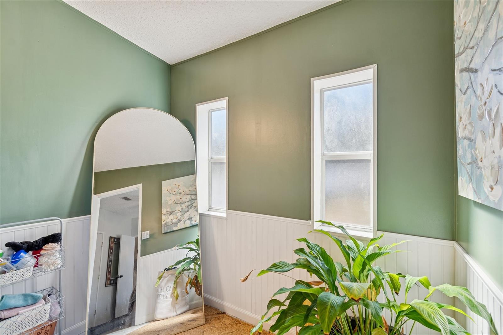 ZEPHYRHILLS COLONY CO LAN - Residential