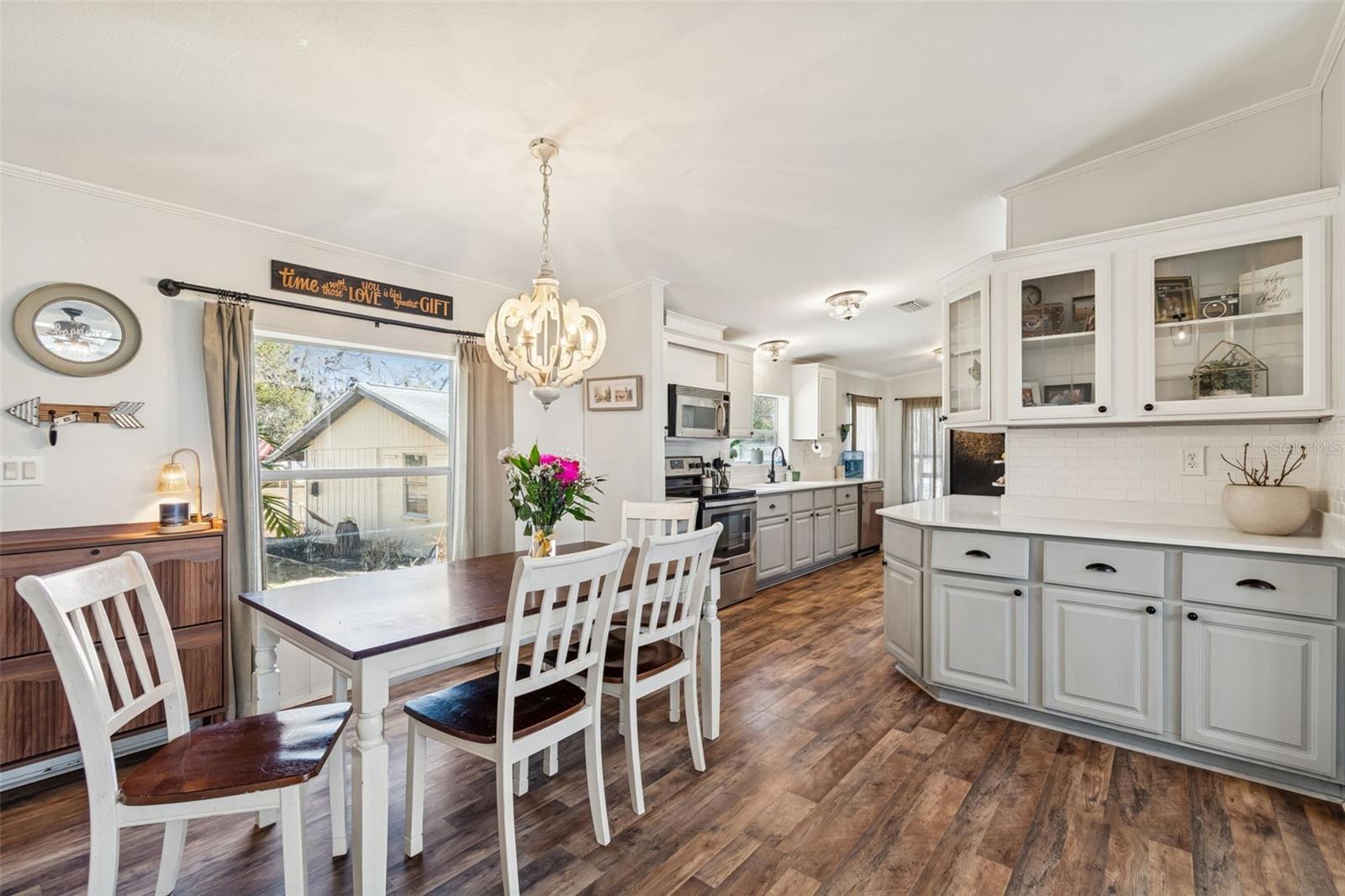 ZEPHYRHILLS COLONY CO LAN - Residential