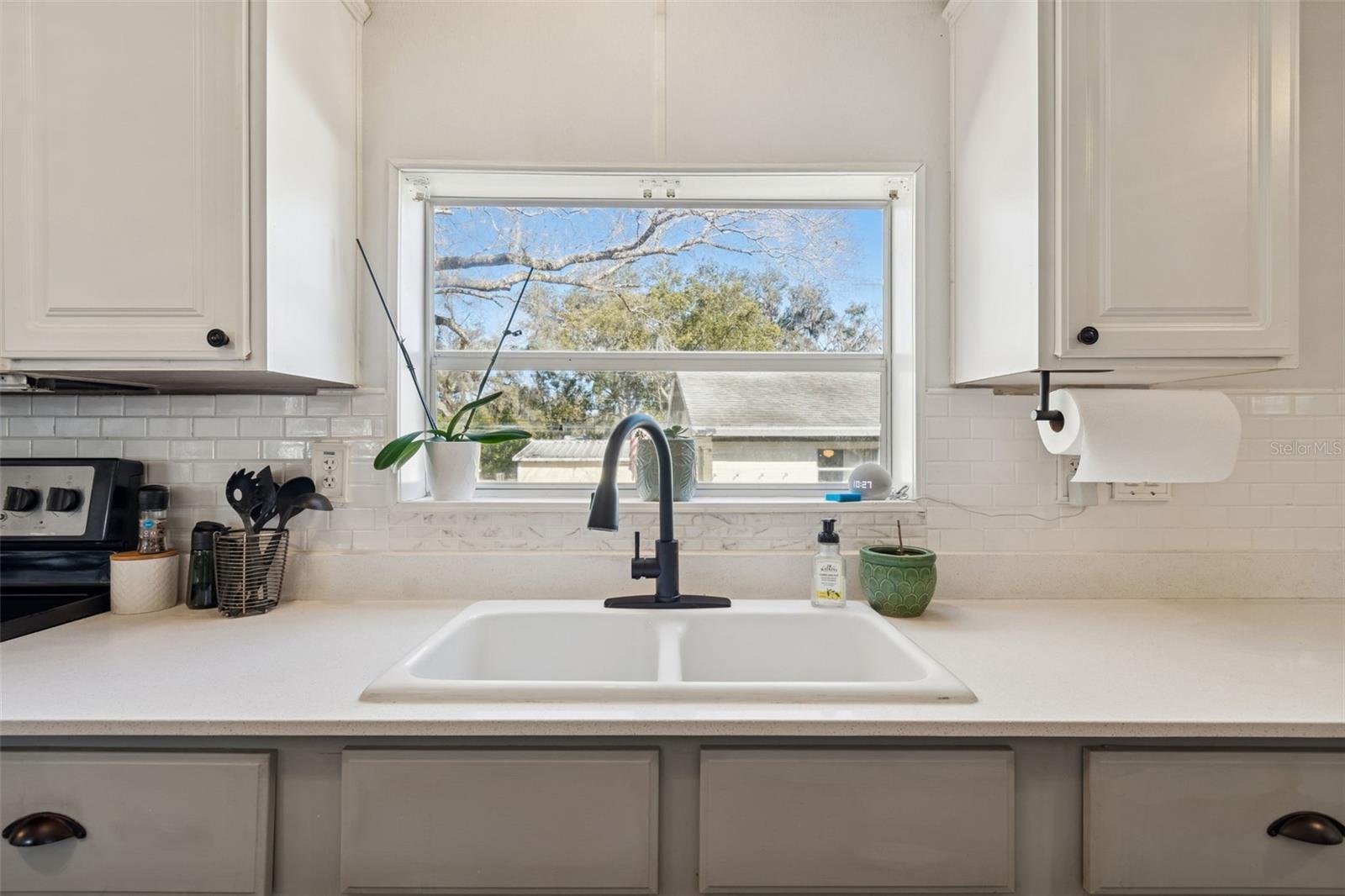 ZEPHYRHILLS COLONY CO LAN - Residential