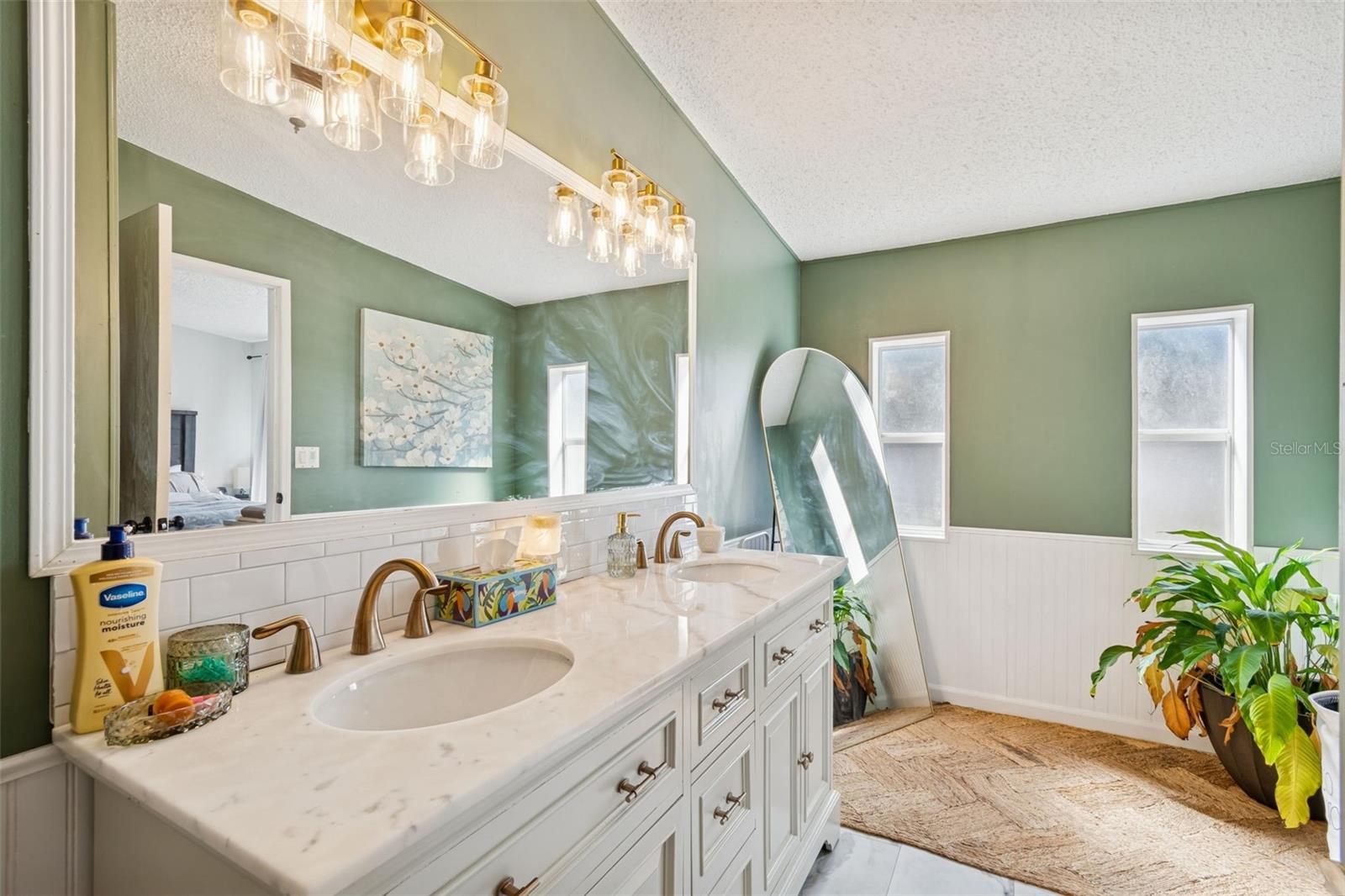 ZEPHYRHILLS COLONY CO LAN - Residential