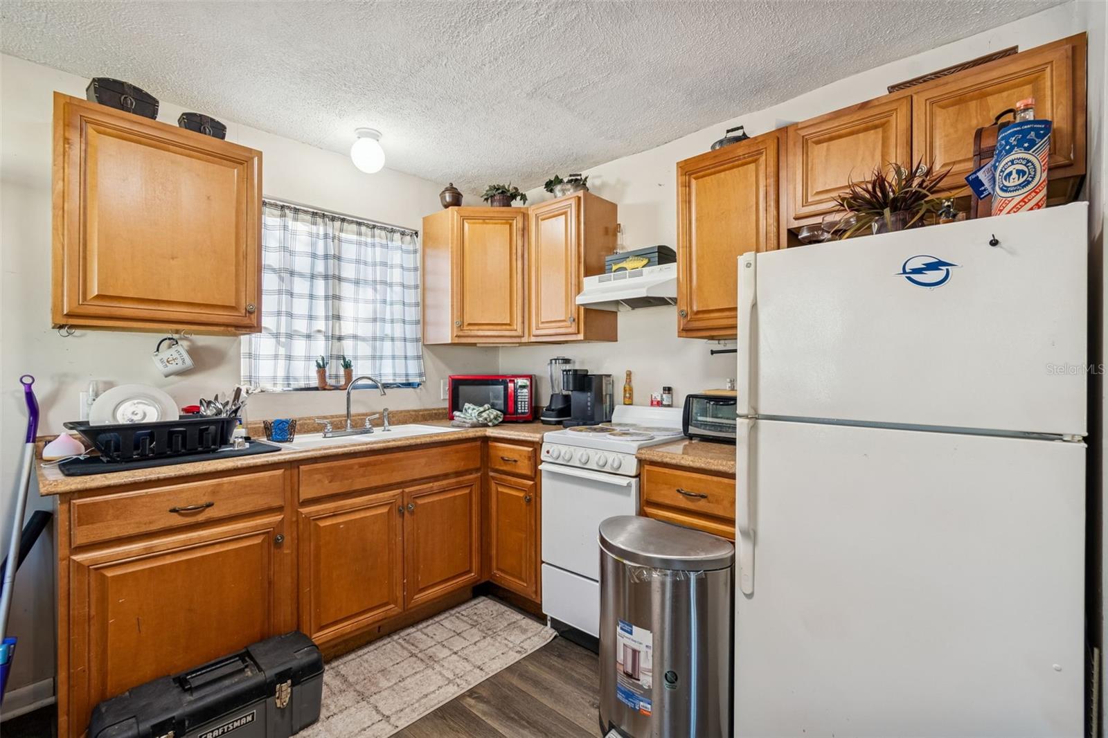 ZEPHYRHILLS COLONY CO LAN - Residential