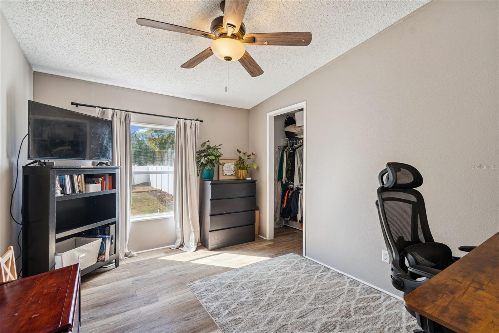 ZEPHYRHILLS COLONY CO LAN - Residential