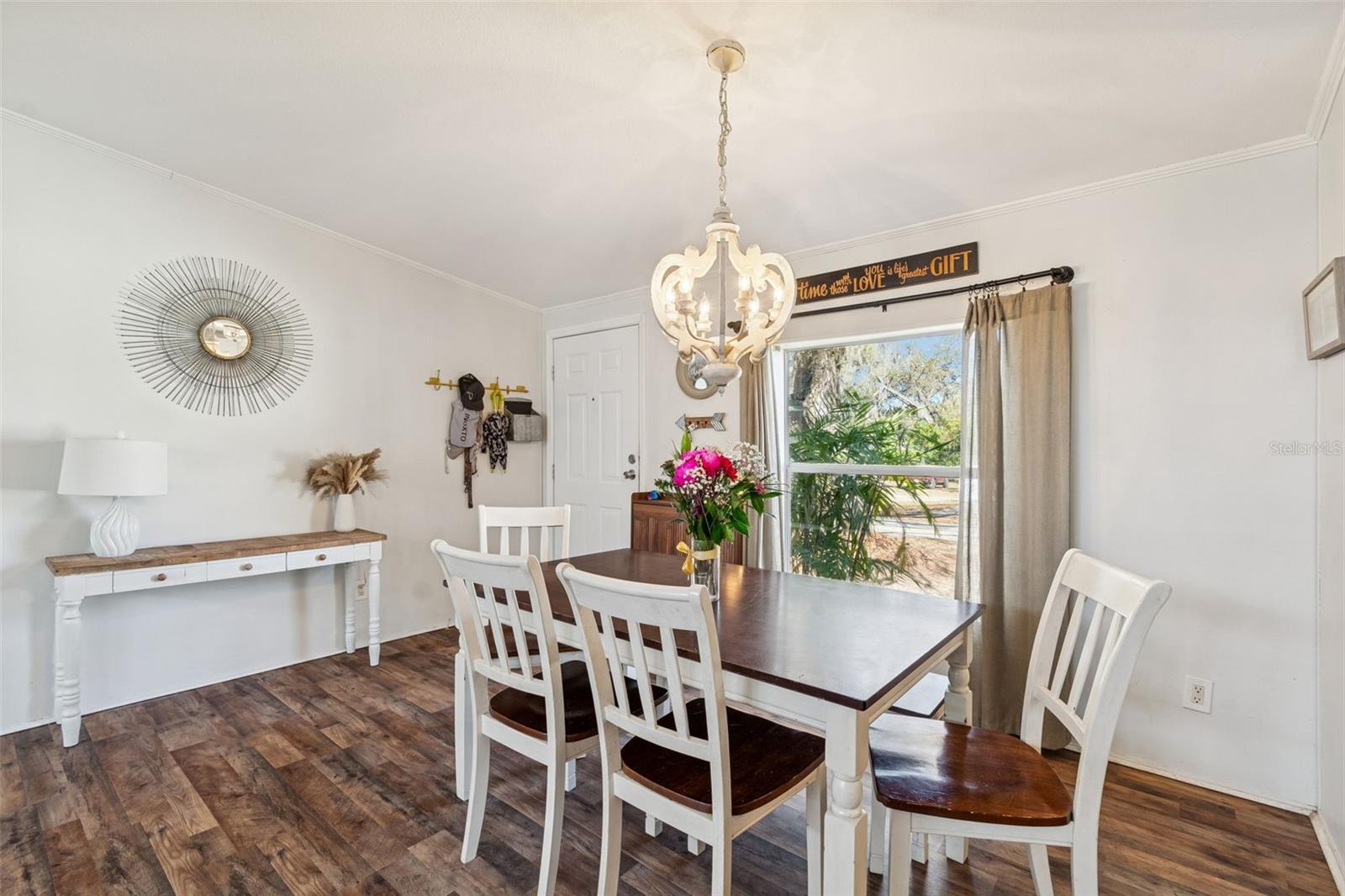 ZEPHYRHILLS COLONY CO LAN - Residential