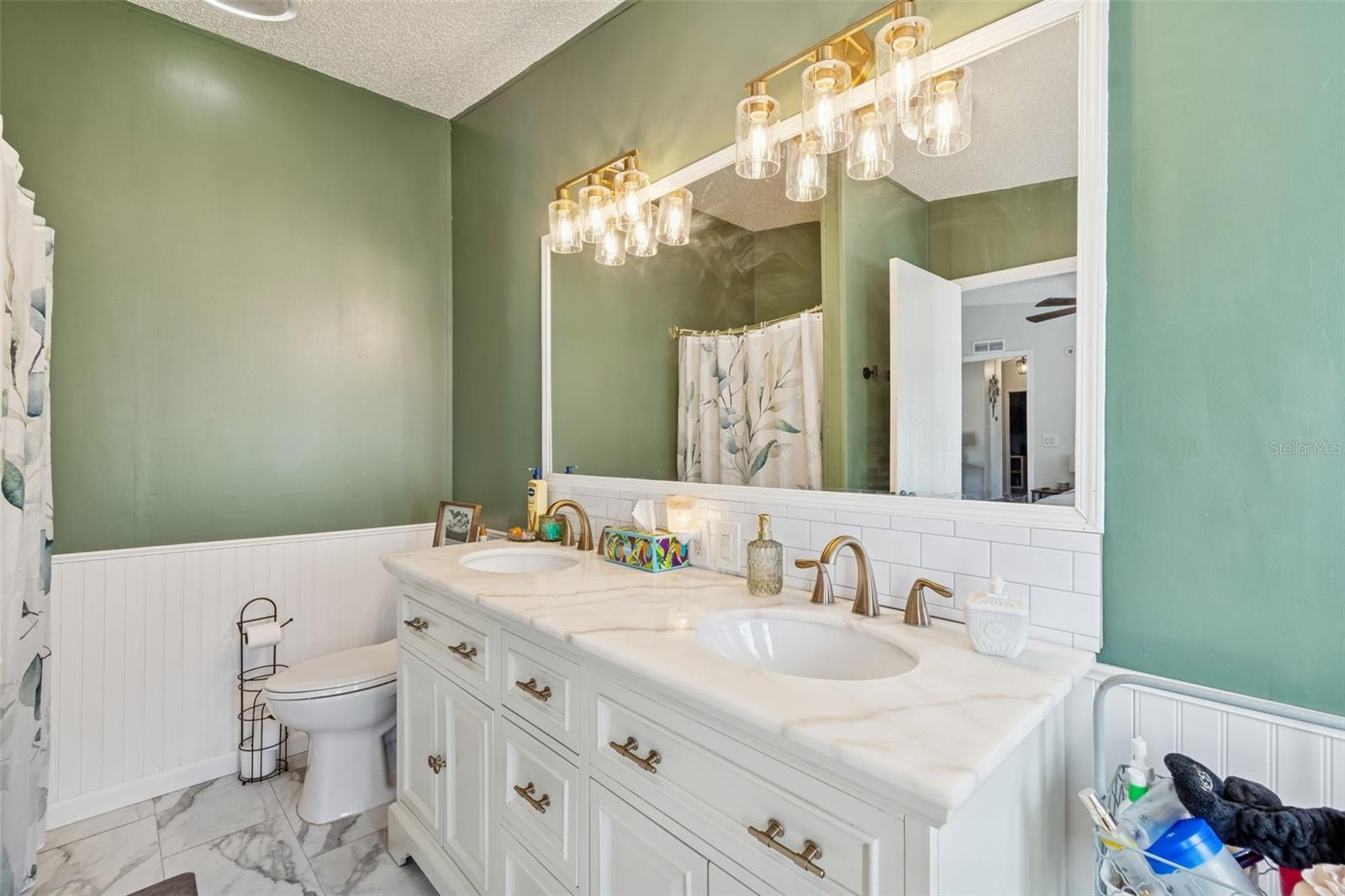 ZEPHYRHILLS COLONY CO LAN - Residential