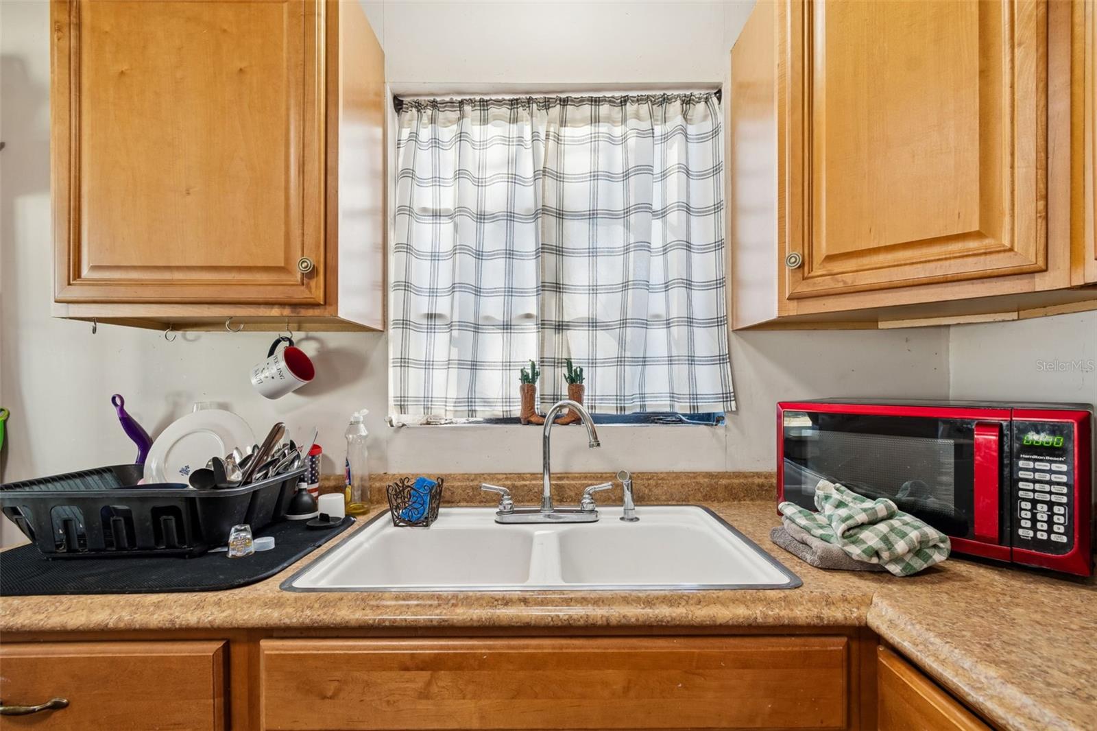 ZEPHYRHILLS COLONY CO LAN - Residential