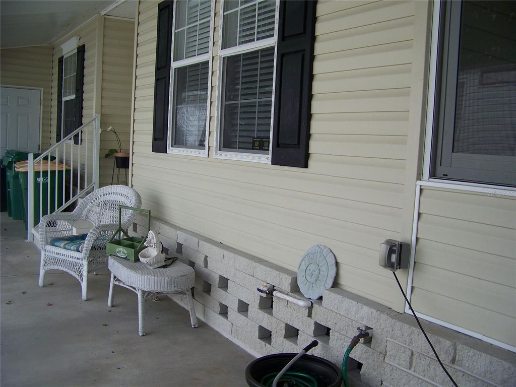 Photo of 15550 Burnt Store Road #128, Punta Gorda, FL 33955 (MLS # A4652309)