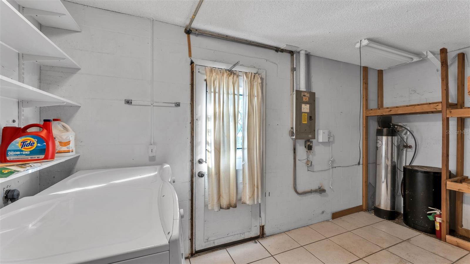 VALENCIA - Residential