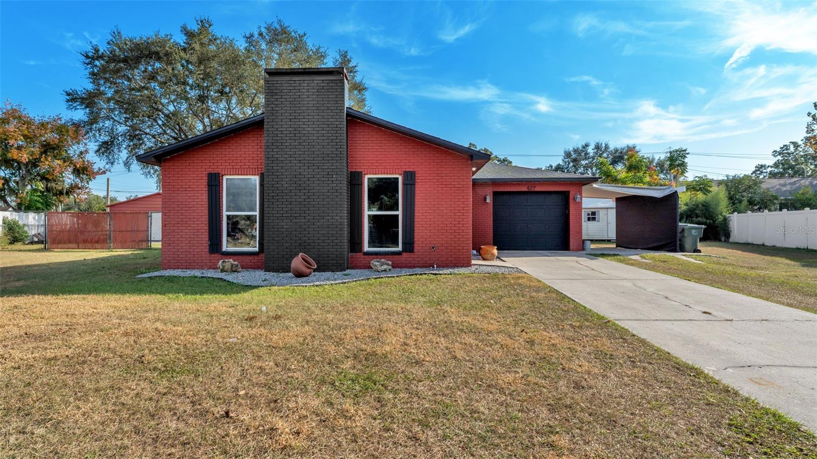 VALENCIA - Residential