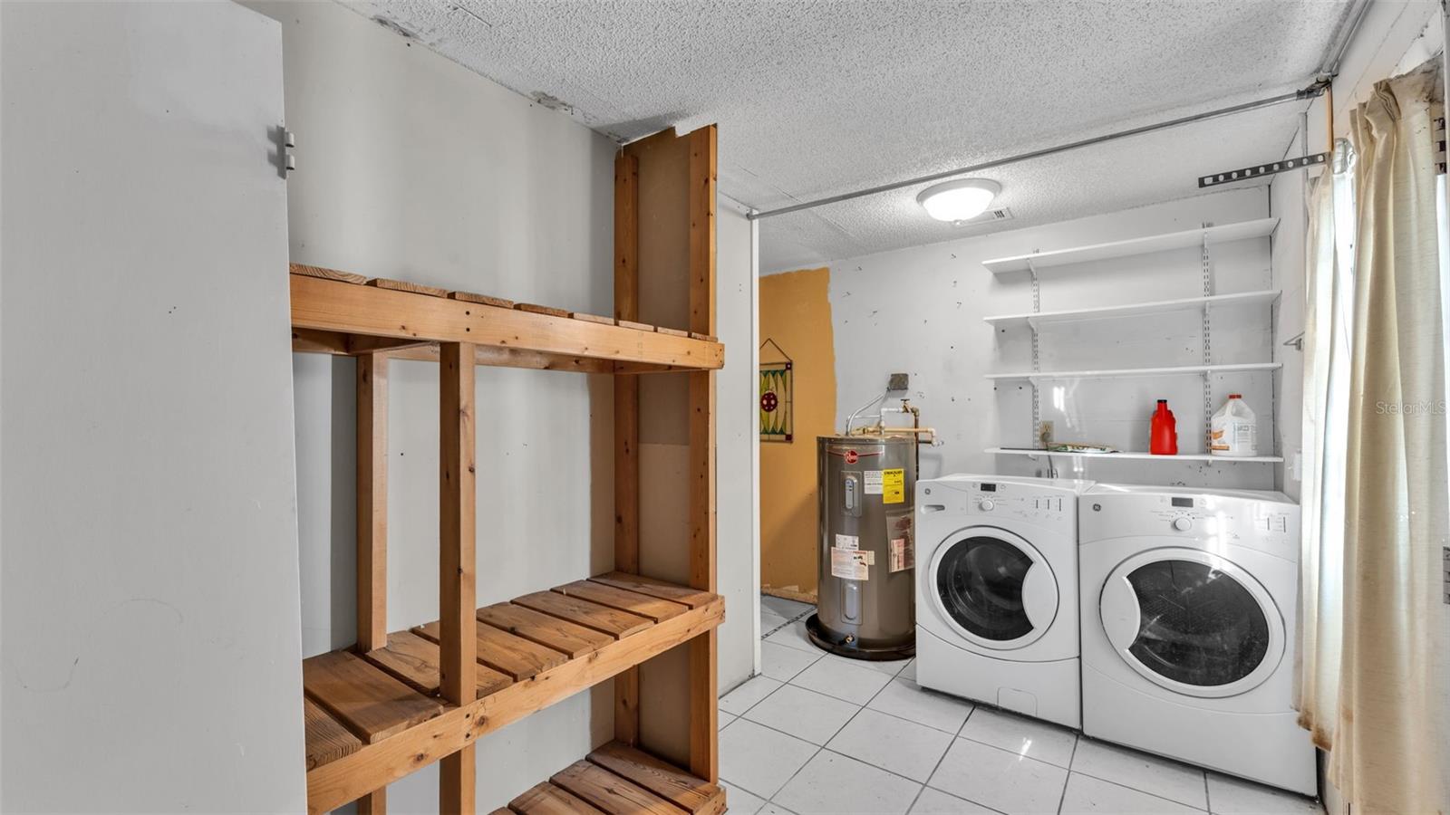 VALENCIA - Residential