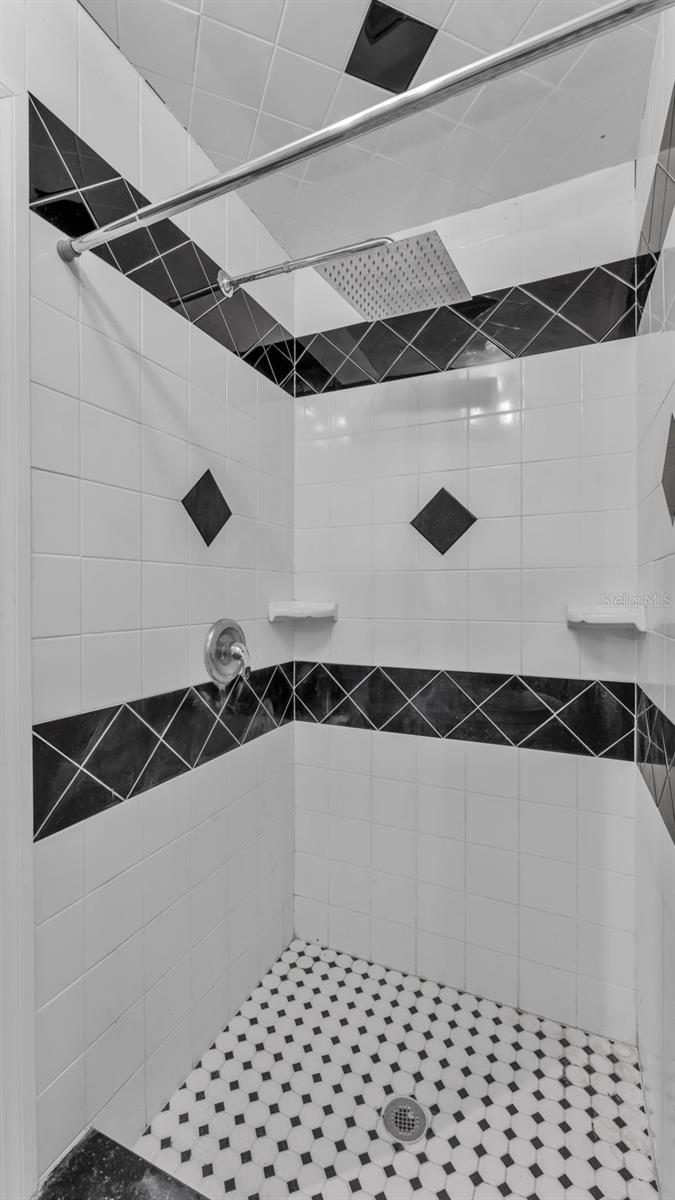 VALENCIA - Residential