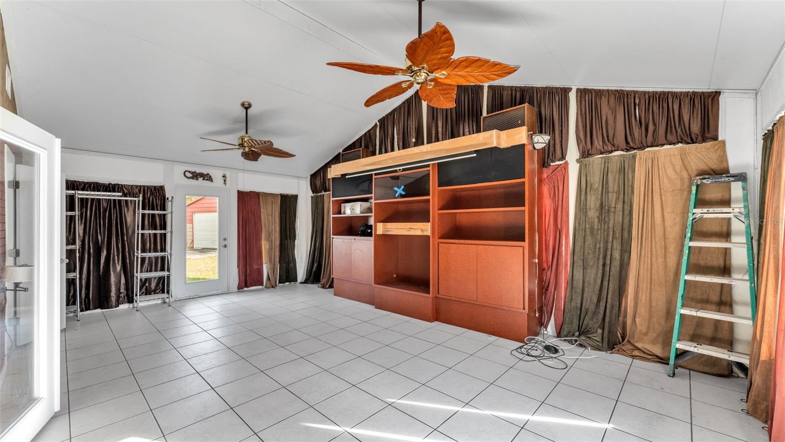 VALENCIA - Residential