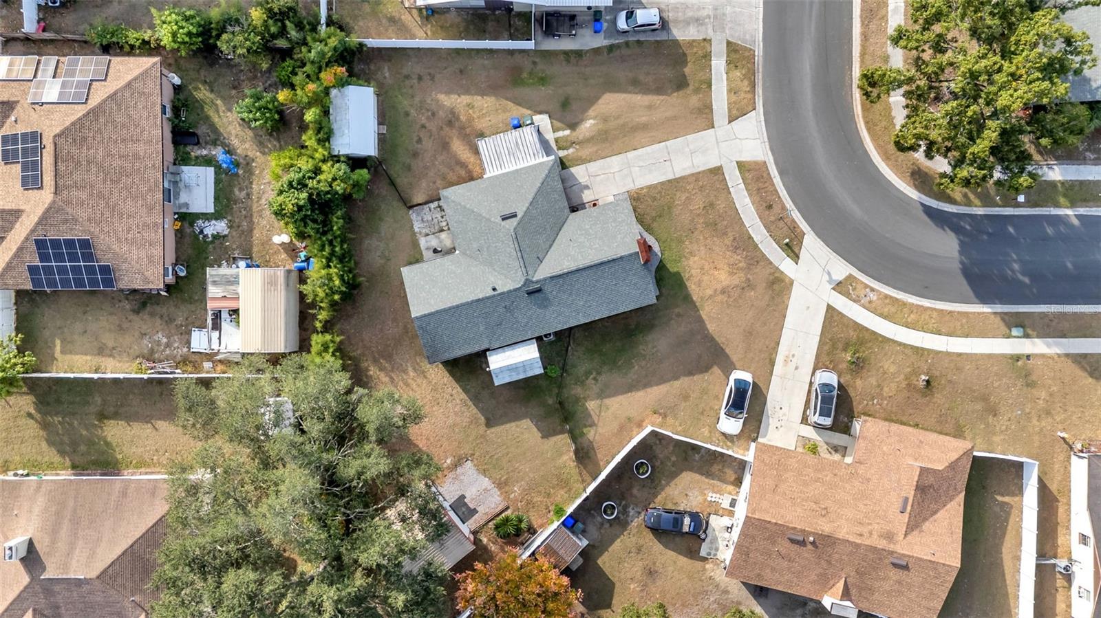 VALENCIA - Residential