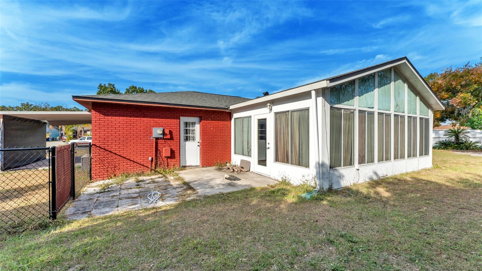 VALENCIA - Residential