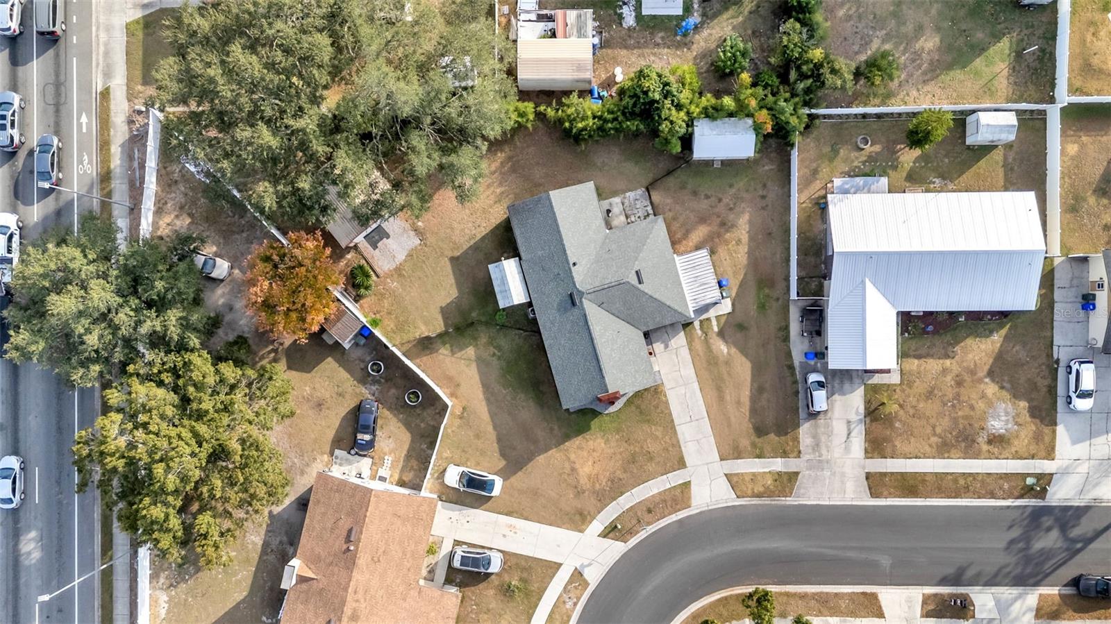 VALENCIA - Residential