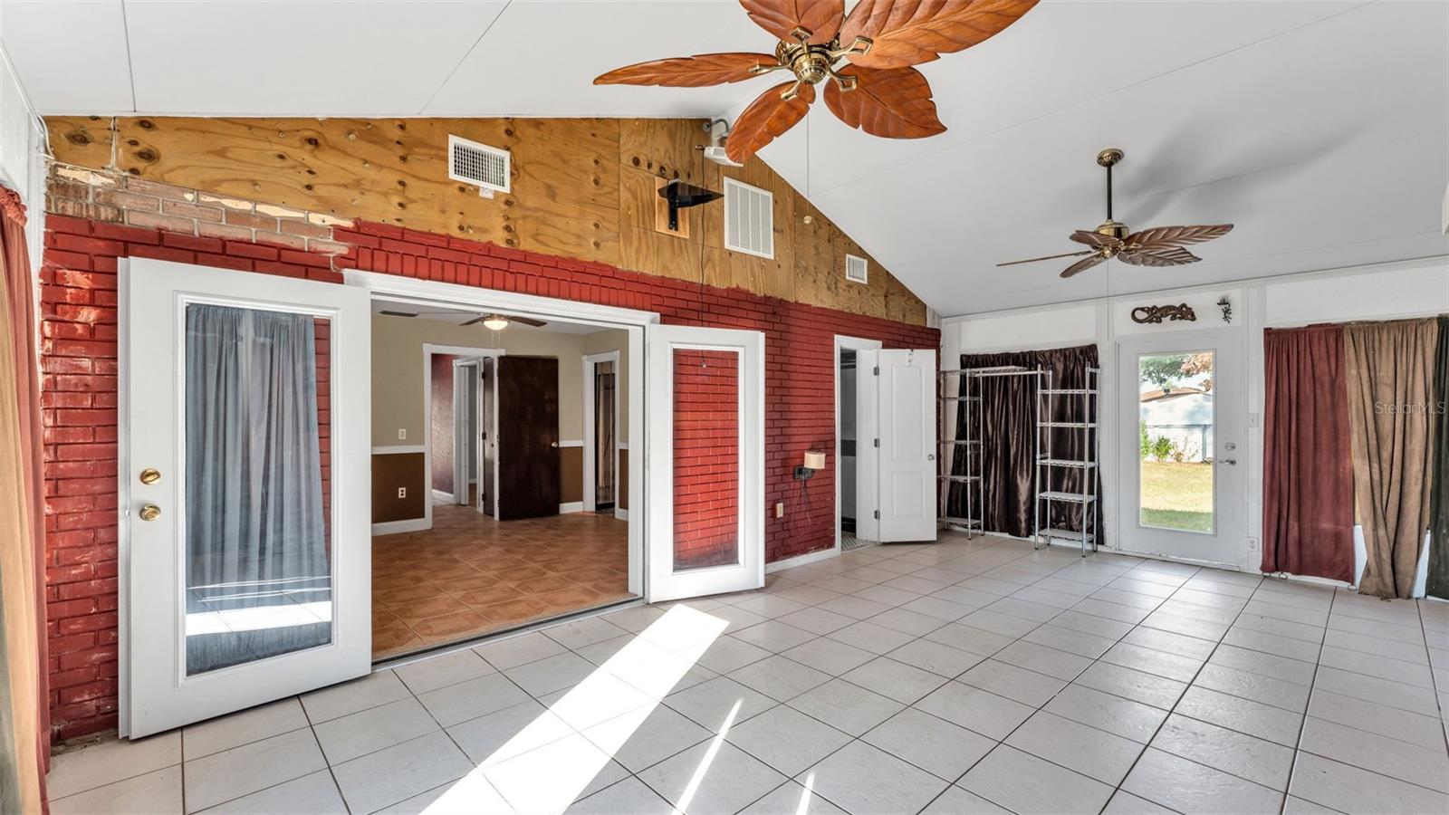 VALENCIA - Residential