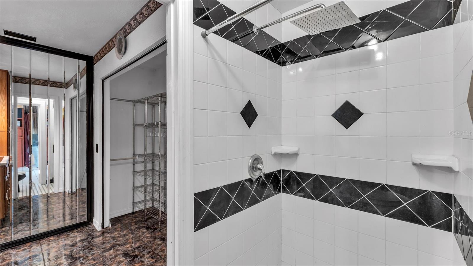 VALENCIA - Residential