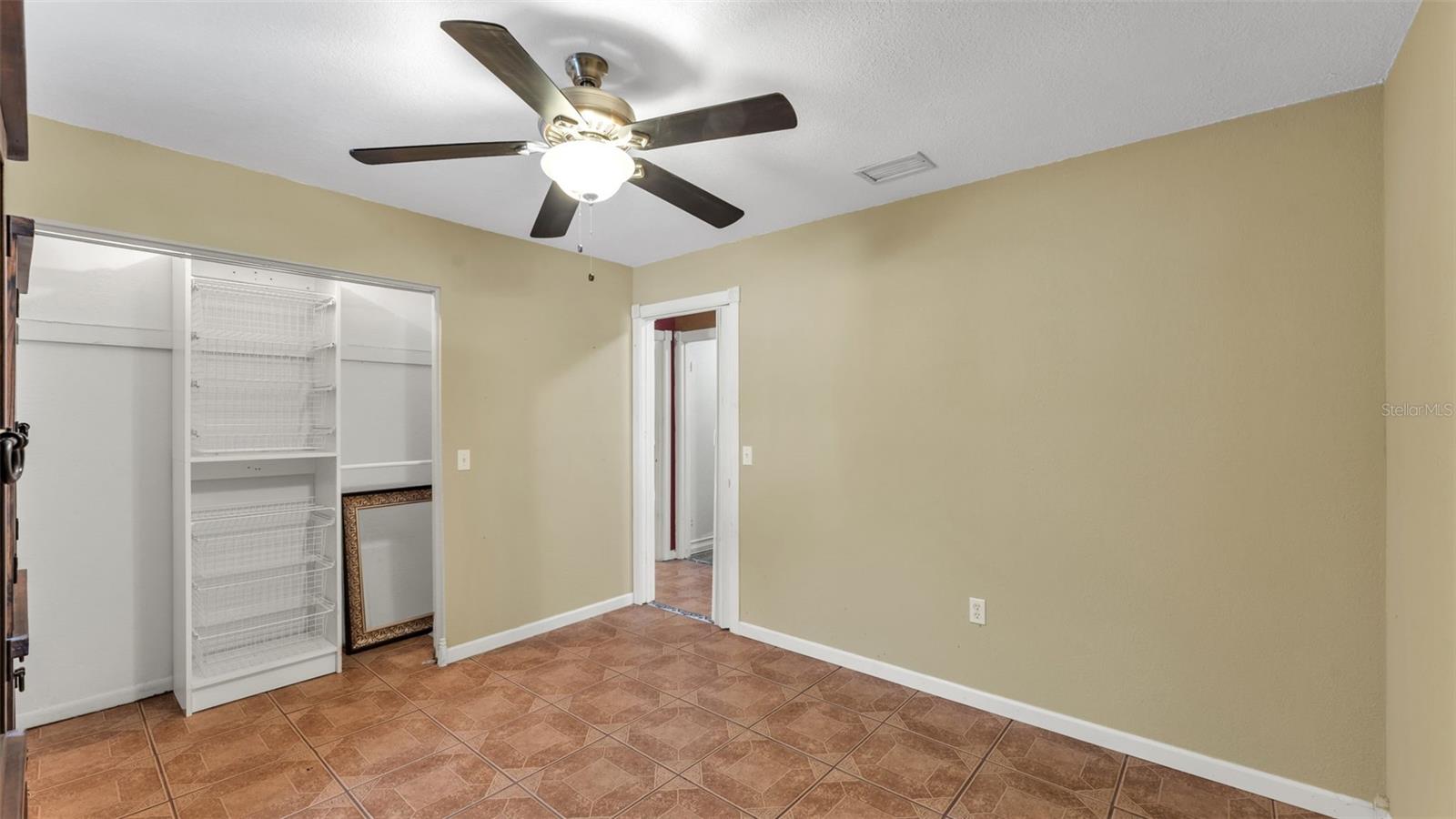 VALENCIA - Residential