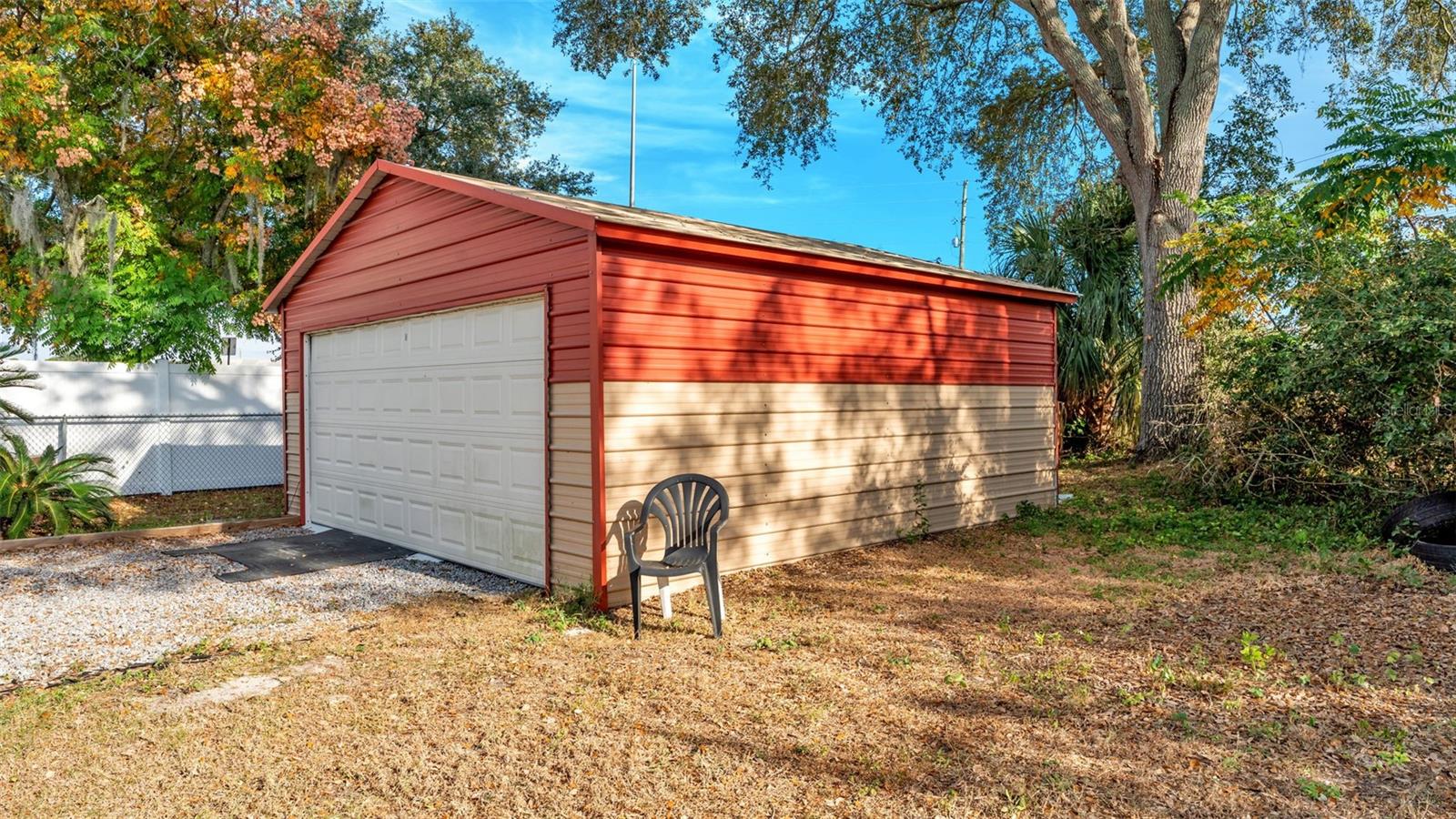 VALENCIA - Residential