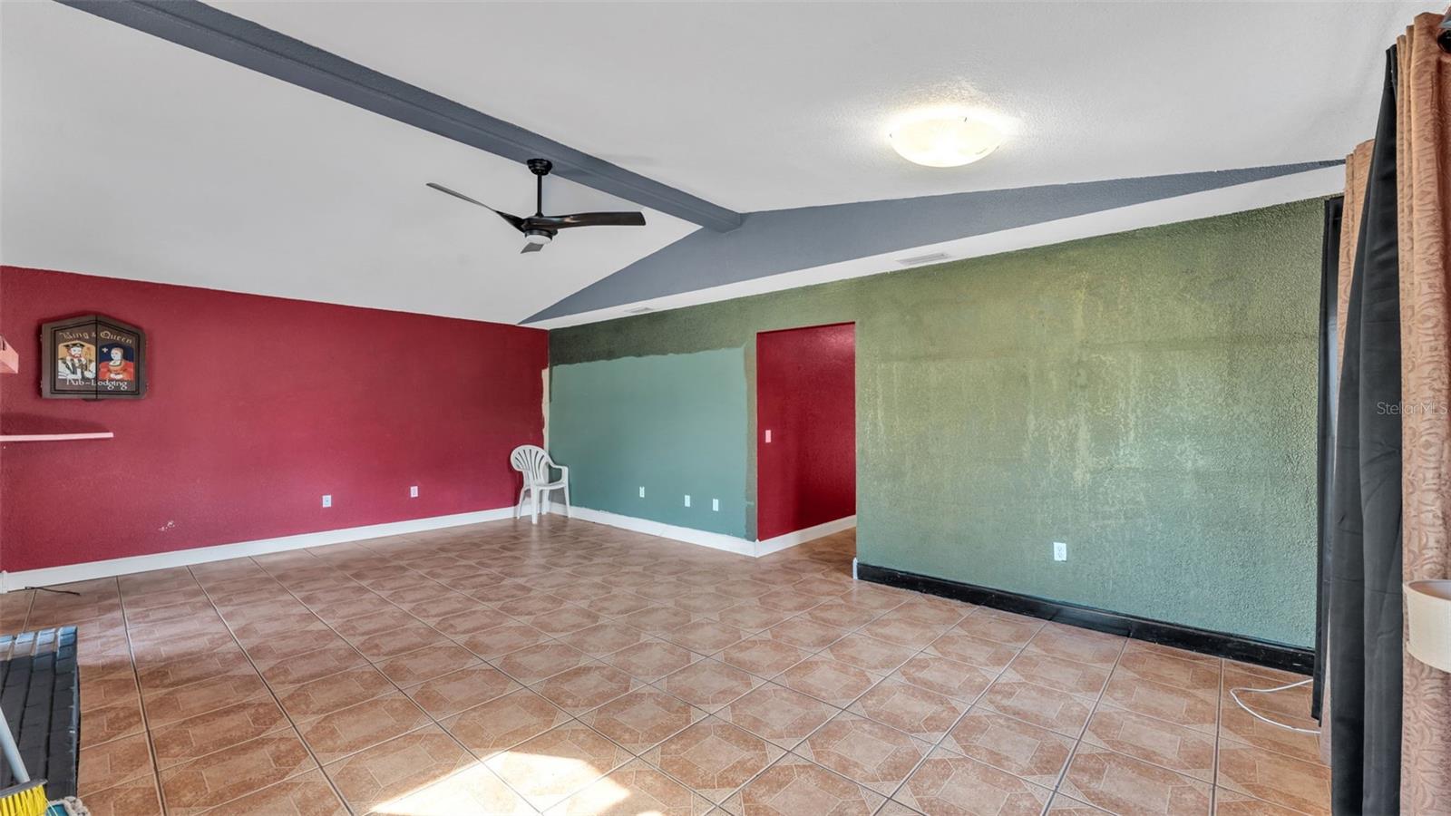 VALENCIA - Residential