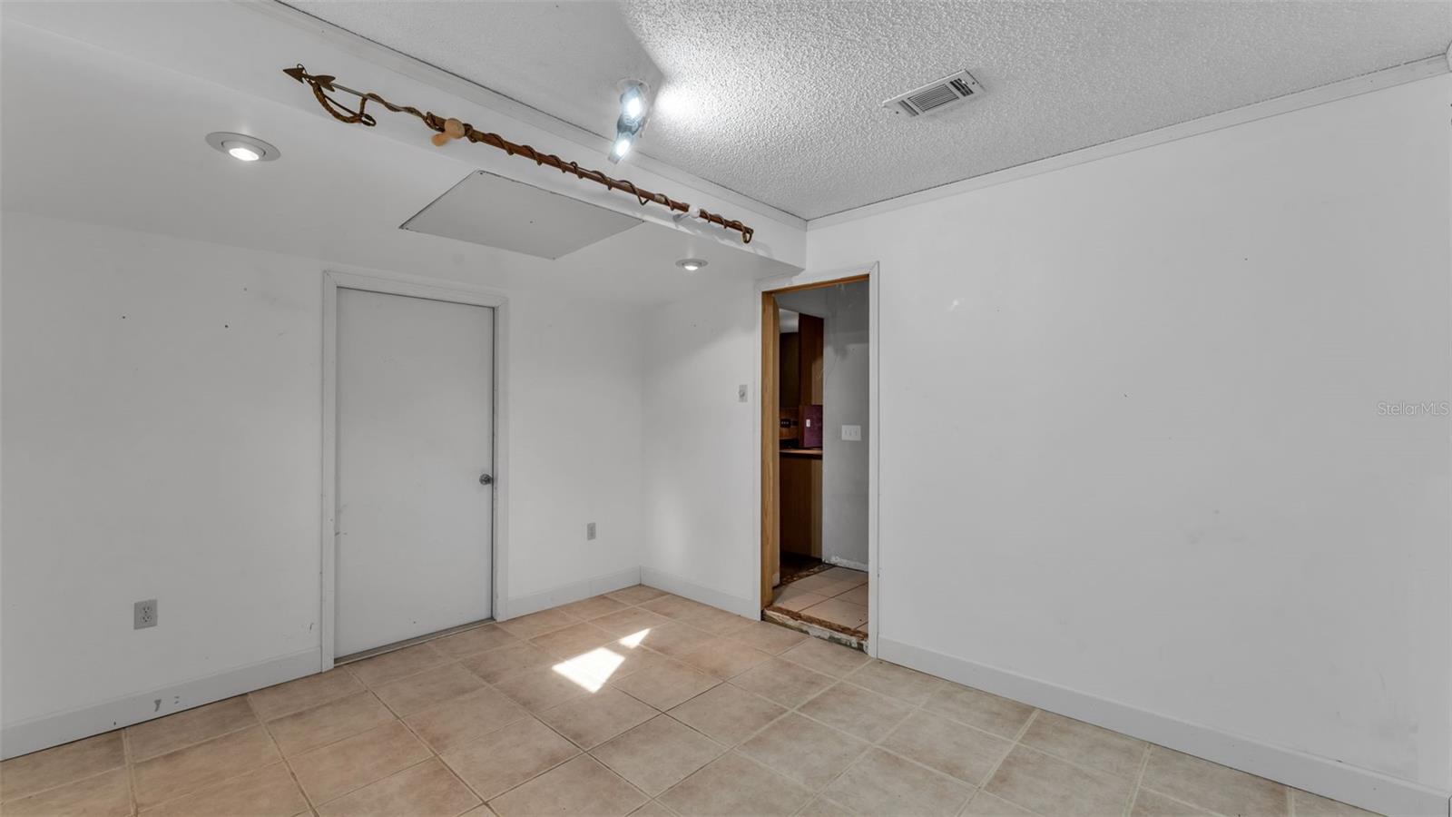 VALENCIA - Residential