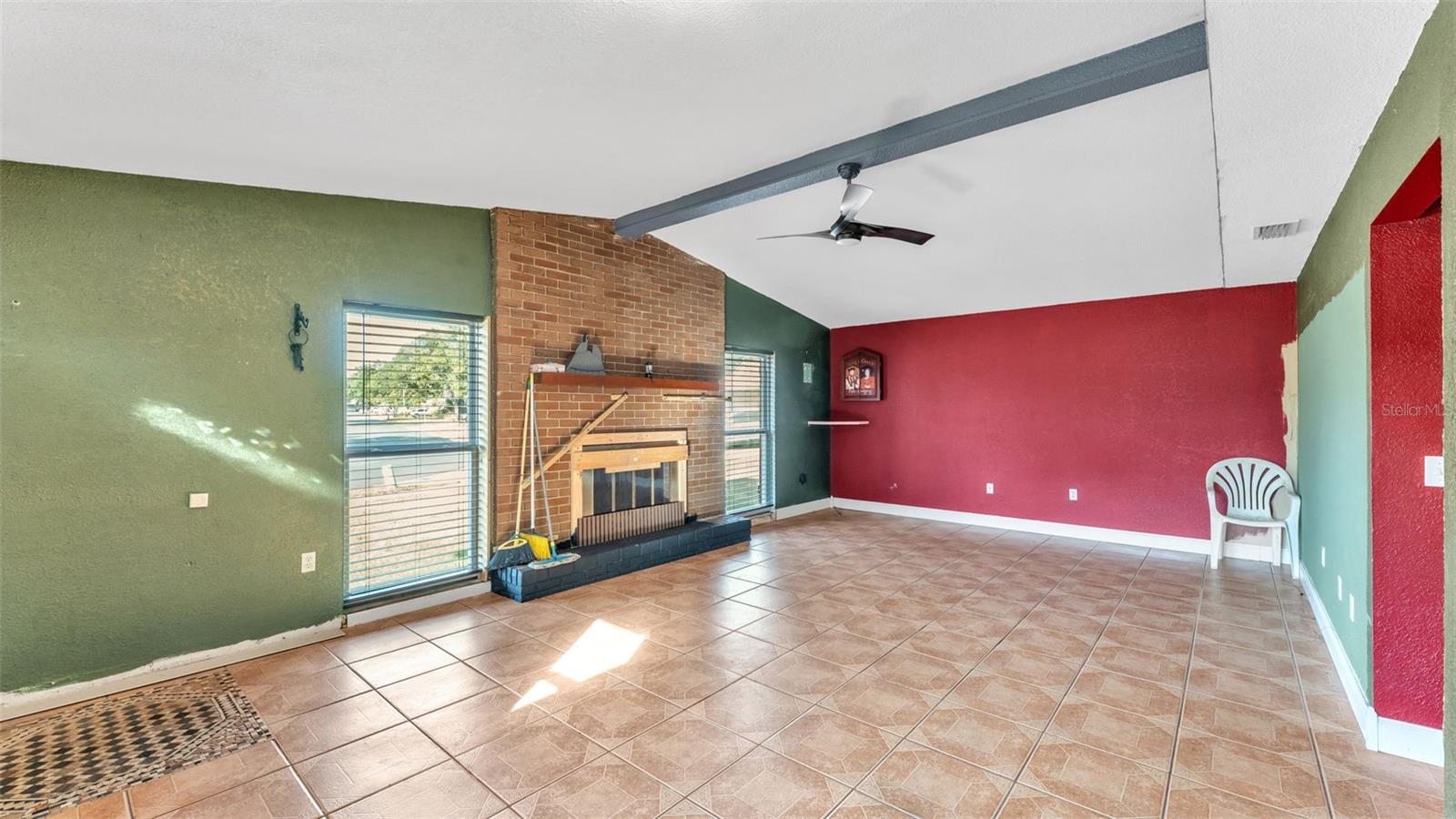 VALENCIA - Residential