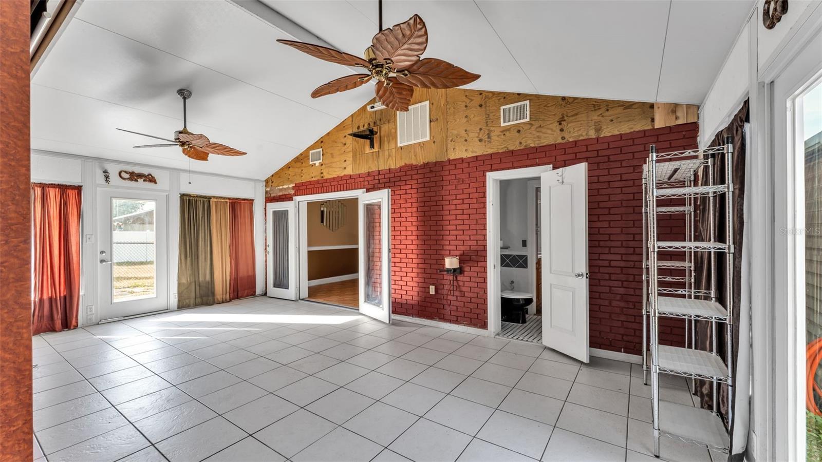 VALENCIA - Residential