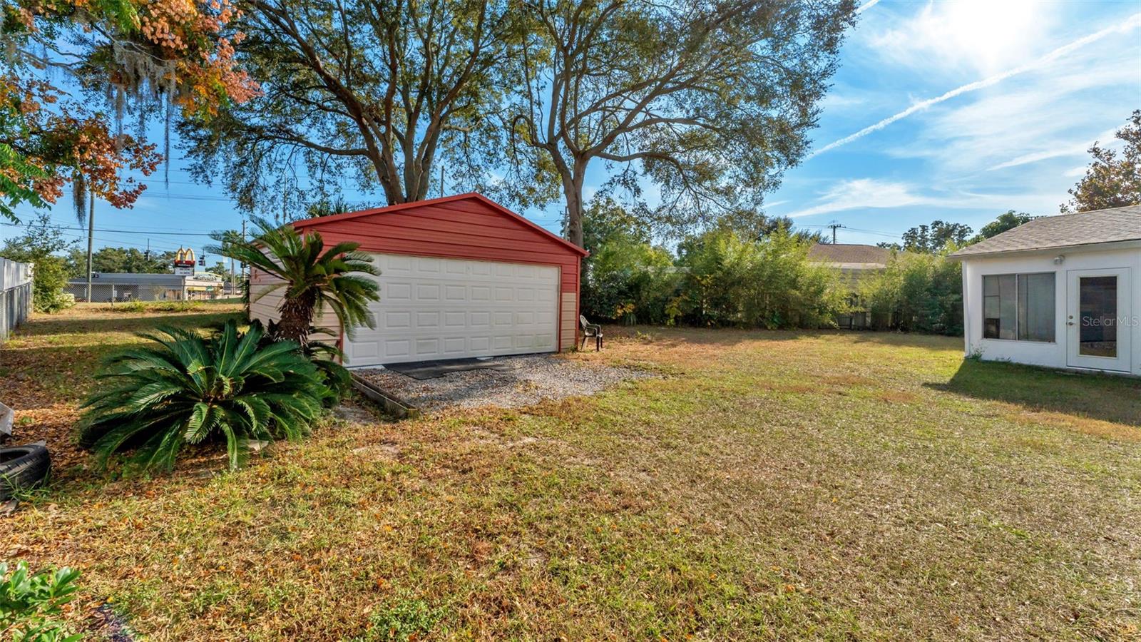 VALENCIA - Residential