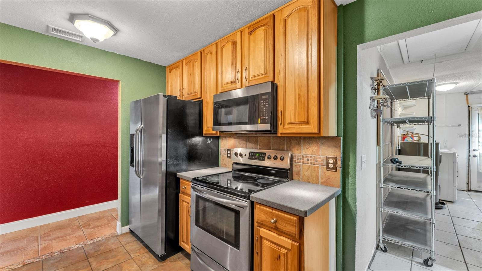 VALENCIA - Residential