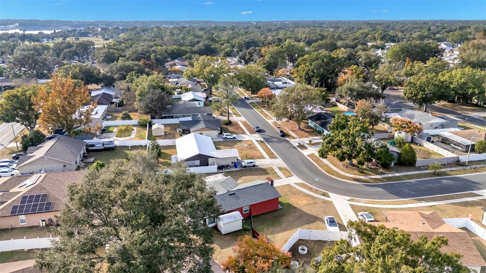 VALENCIA - Residential