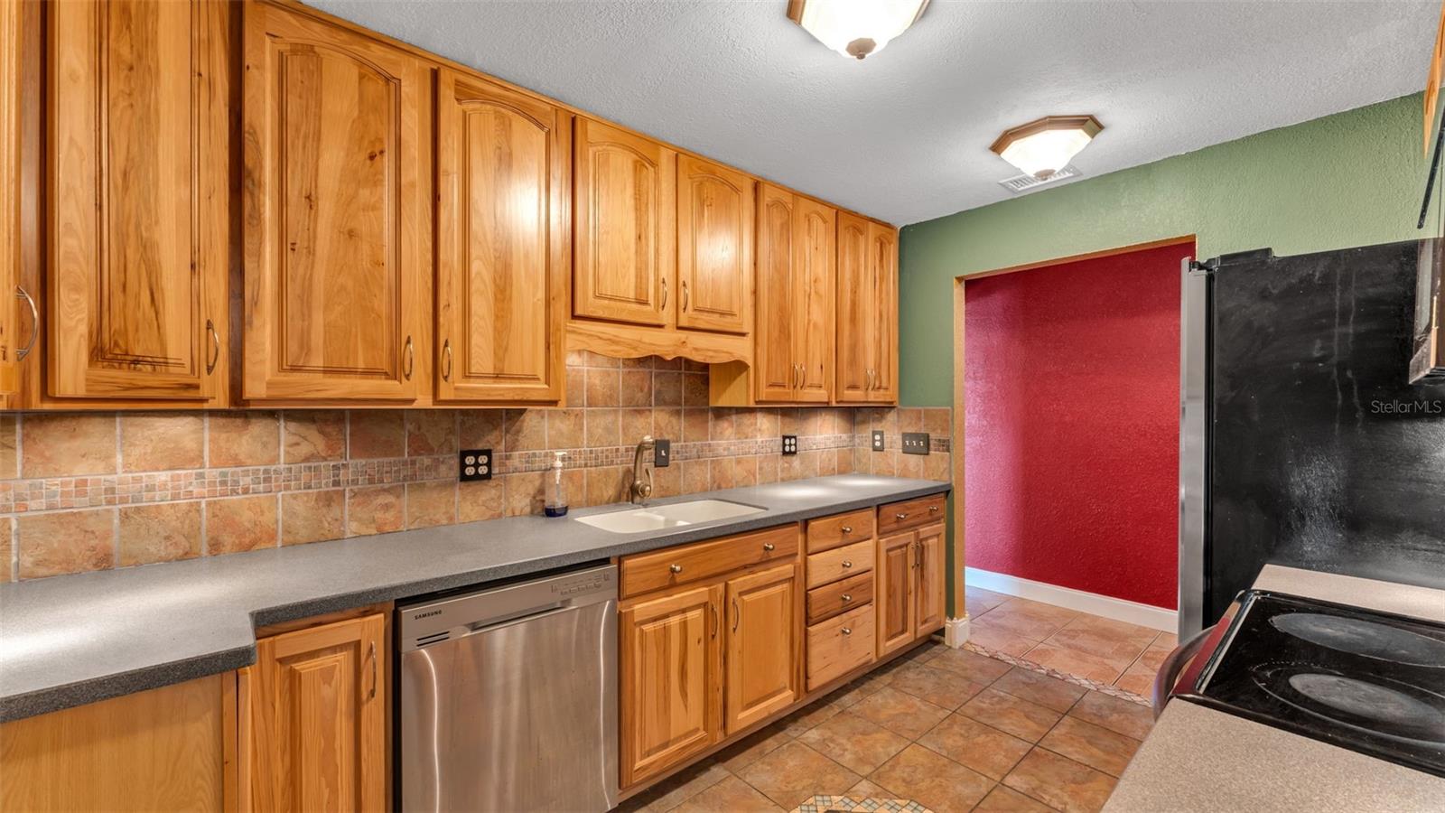 VALENCIA - Residential