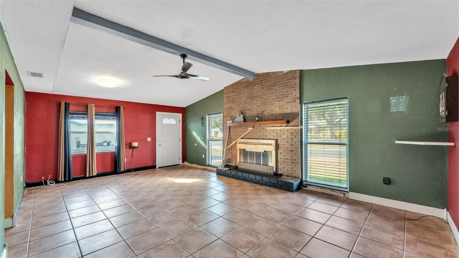 VALENCIA - Residential