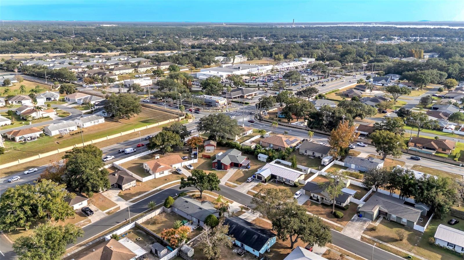 VALENCIA - Residential