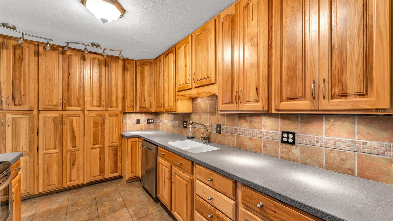 VALENCIA - Residential