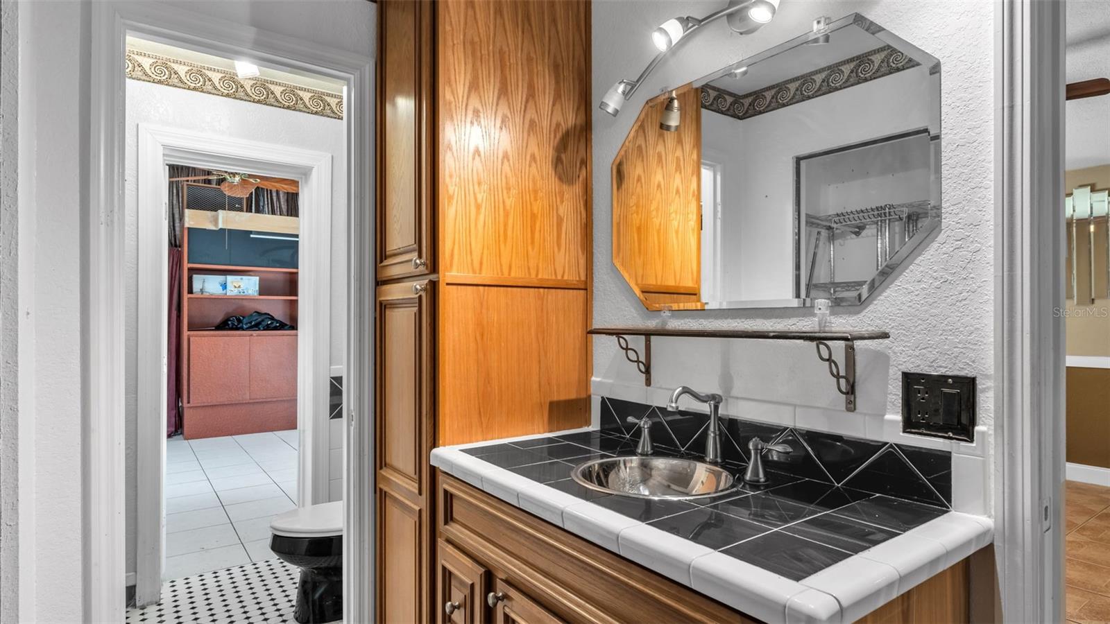 VALENCIA - Residential