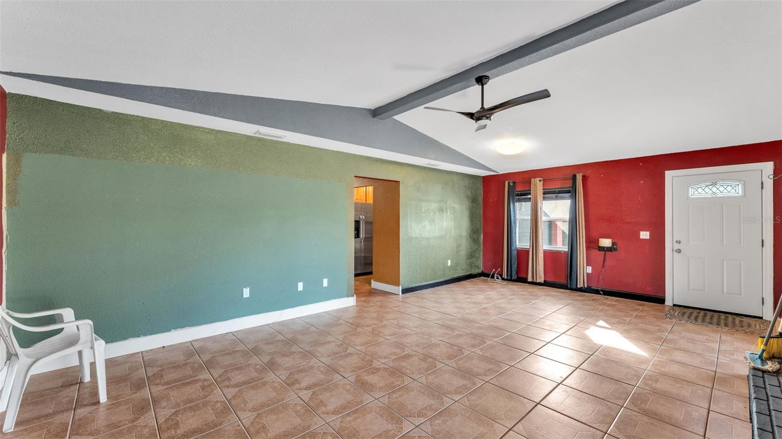 VALENCIA - Residential