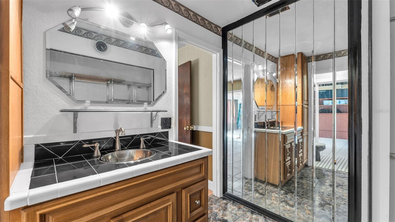 VALENCIA - Residential