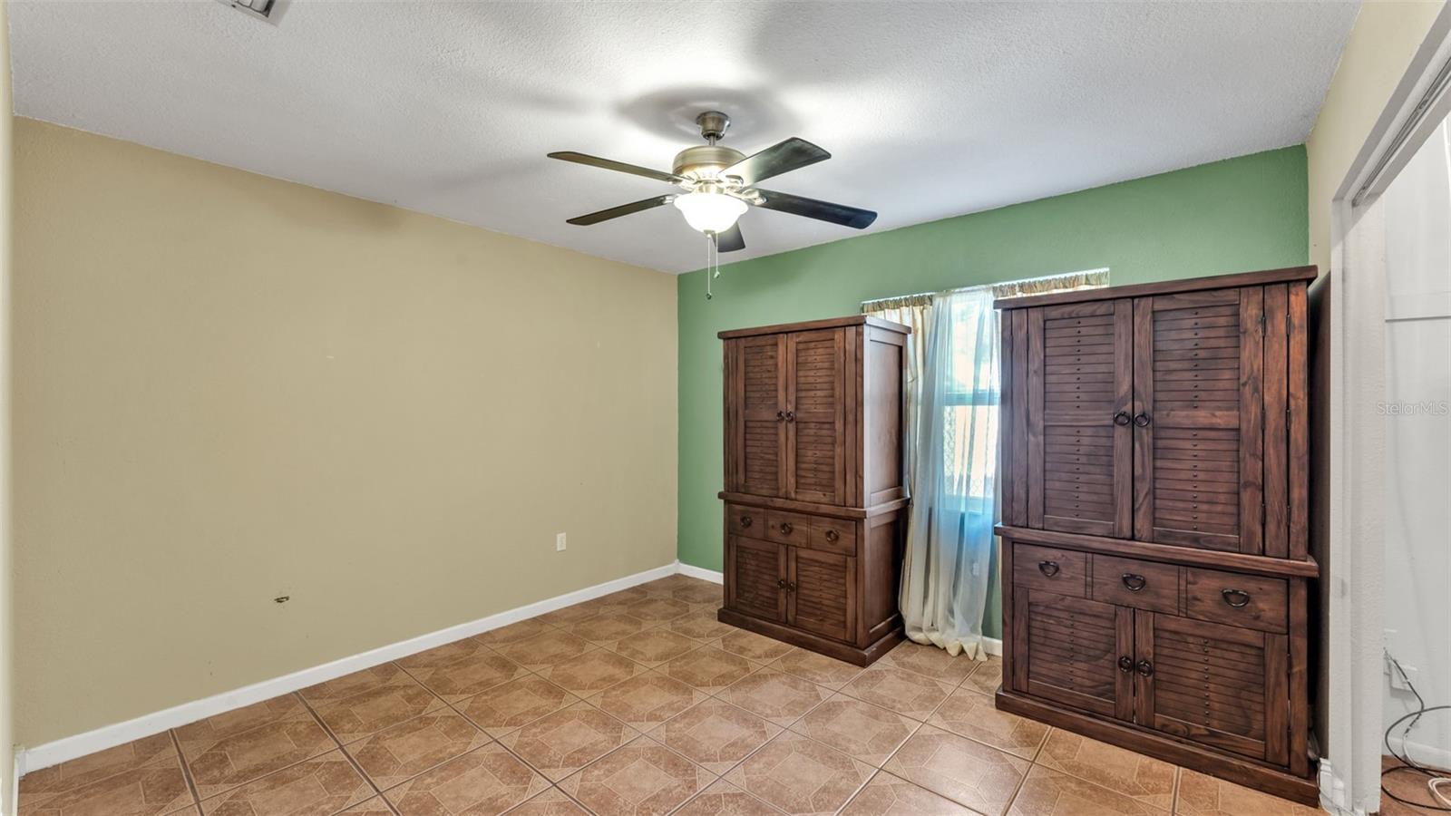 VALENCIA - Residential