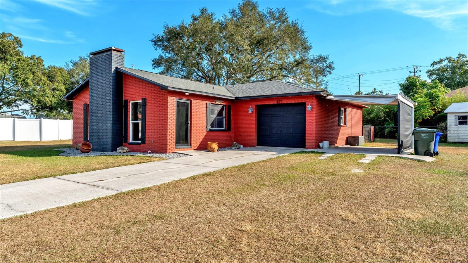 VALENCIA - Residential