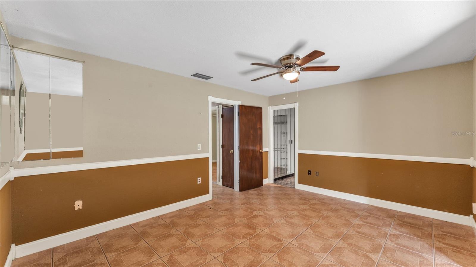 VALENCIA - Residential