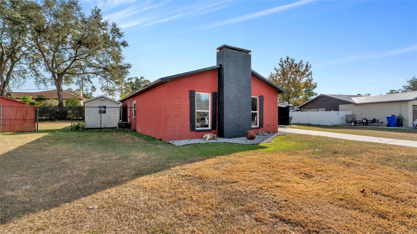 VALENCIA - Residential