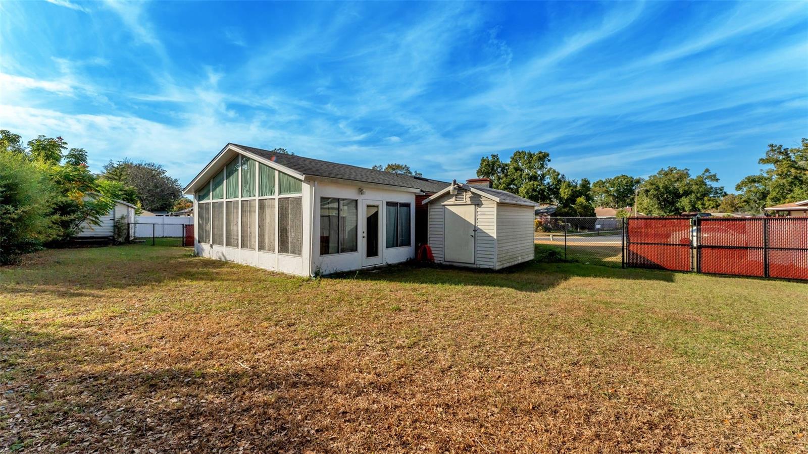 VALENCIA - Residential