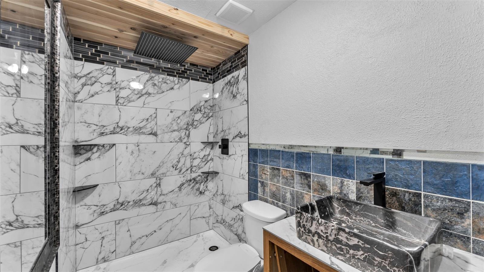 VALENCIA - Residential