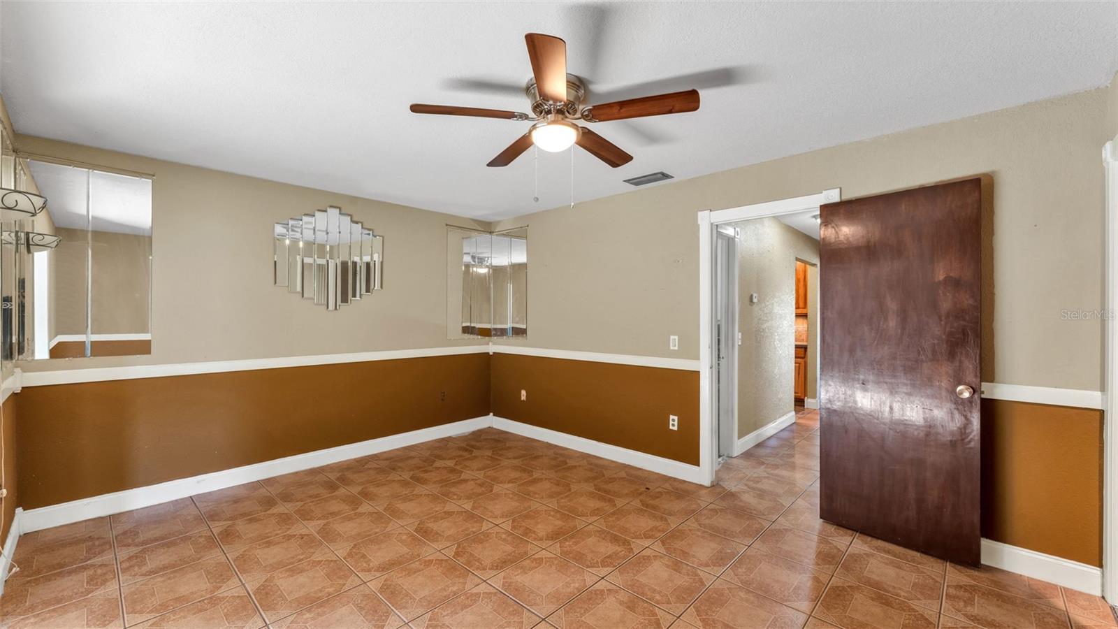 VALENCIA - Residential