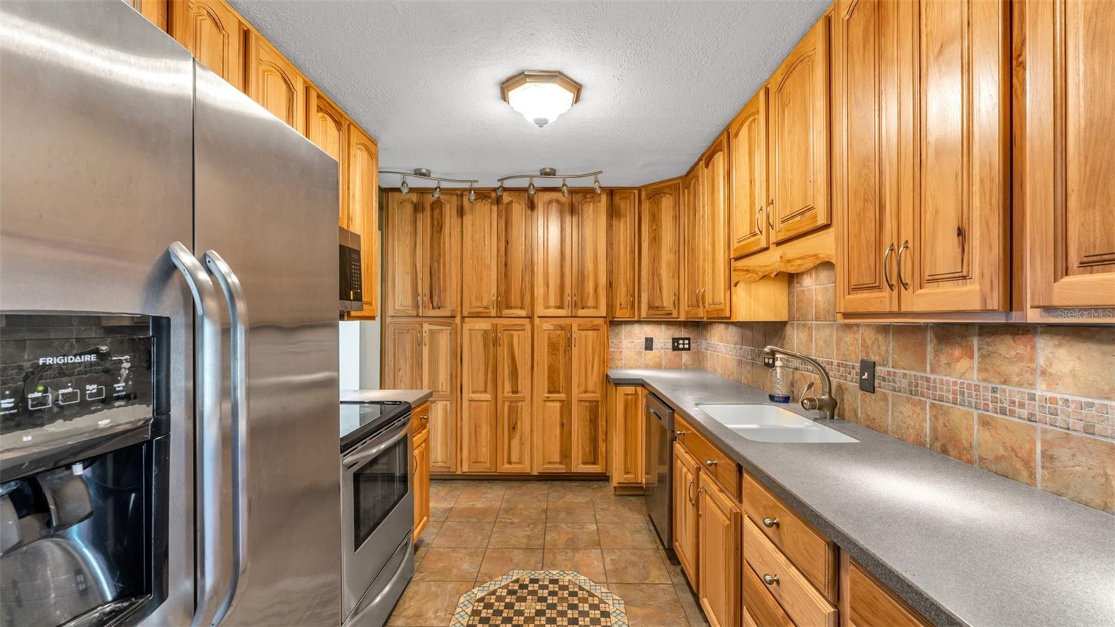 VALENCIA - Residential