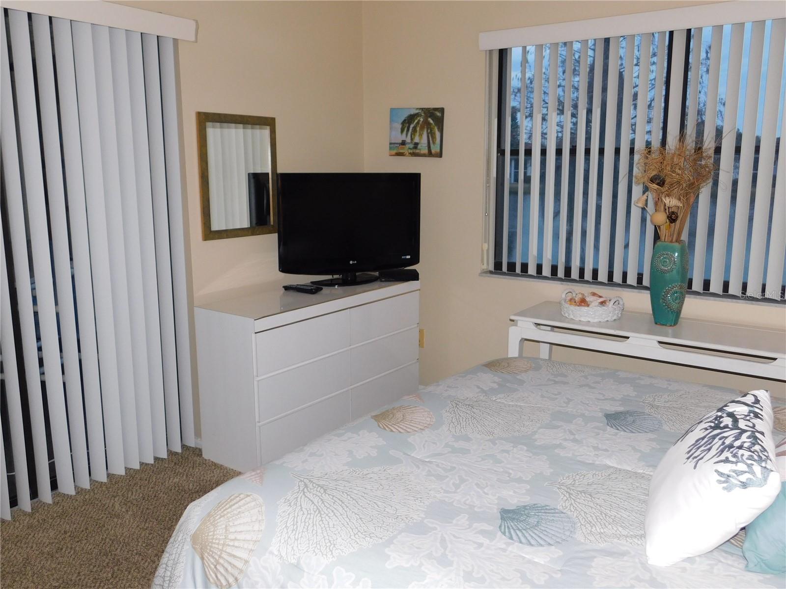 EAST LAKE WOODLANDS WOODLAKE RUN - Residential Lease