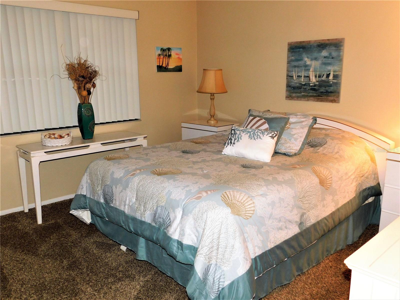 EAST LAKE WOODLANDS WOODLAKE RUN - Residential Lease